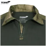 bluza-texar-combat-fg-cam-r-m-obszar-nadruku-brak-nadruku
