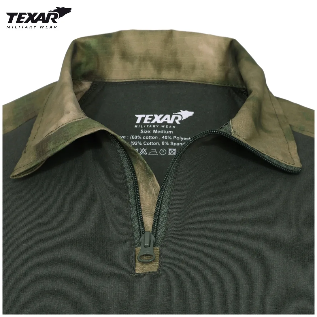 bluza-texar-combat-fg-cam-r-m-waga-z-opakowaniem-0-45-kg