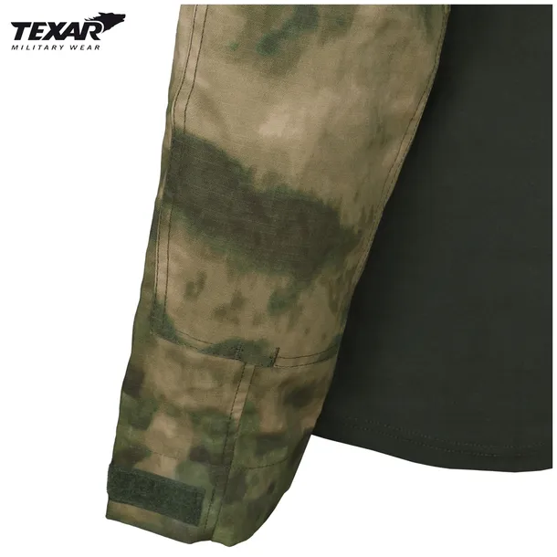 bluza-texar-combat-fg-cam-r-m-waga-z-opakowaniem-0-45-kg-marka-texar
