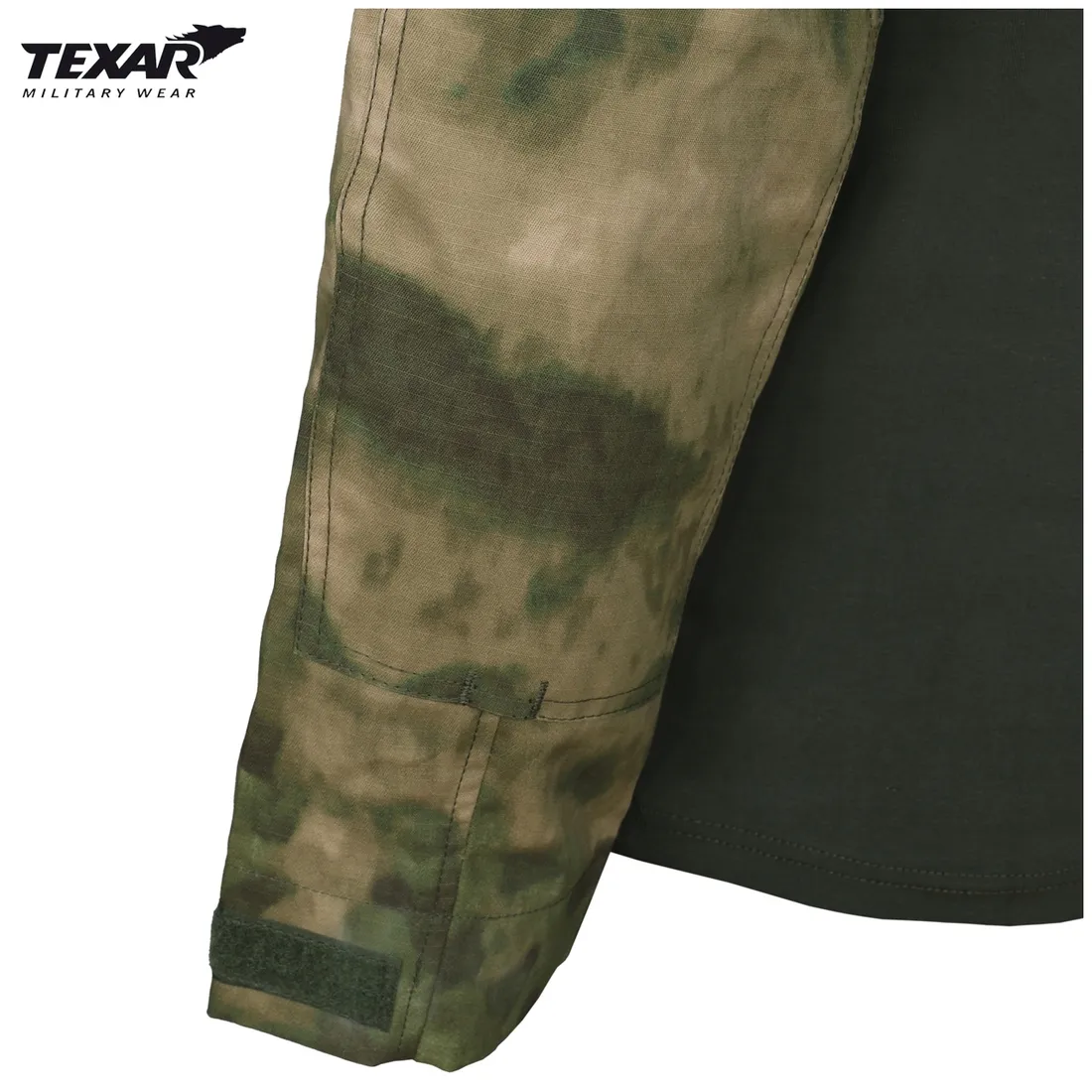 bluza-texar-hanet-m-bawelna