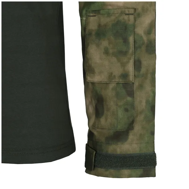 bluza-texar-combat-fg-cam-r-m-waga-z-opakowaniem-0-45-kg-rozmiar-m