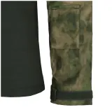 bluza-texar-combat-fg-cam-r-m-waga-z-opakowaniem-0-45-kg-rozmiar-m