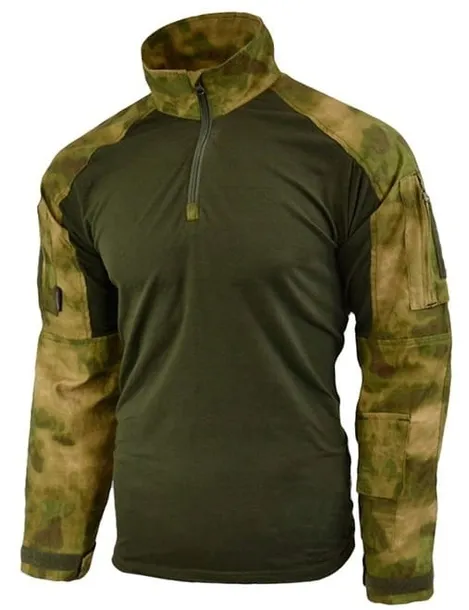 bluza-texar-combat-fg-cam-r-m-waga-z-opakowaniem-0-45-kg-material-dominujacy-bawelna