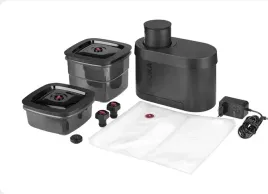 bora-qvacabm-przenosny-zestaw-do-pakowania-prozniowego