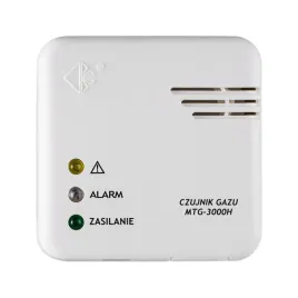 czujnik-gazu-garvan-mtg-3000h-alarm-dzwiekowy-alarm-swietlny
