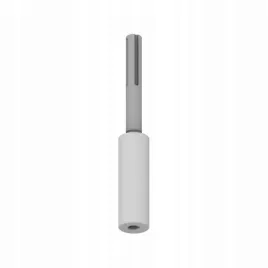 pobijak-mechaniczny-an-kom-f825008