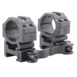 montaz-dwuczesciowy-leapers-rq2w1154