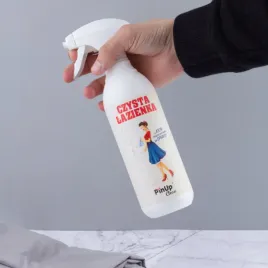 stella-suszarka-do-wlosow-1800w-czarna-24-002-b