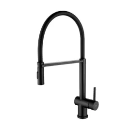 bateria-kuchenna-stojaca-blue-water-cori-czarny