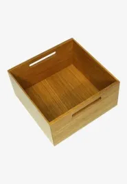 peka-07-366-d-kwadratowe-pudelko-236x236x120mm-dab