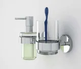 uchwyt-scienny-grohe-essentials-54x107-cm-waga-z-opakowaniem-1-kg