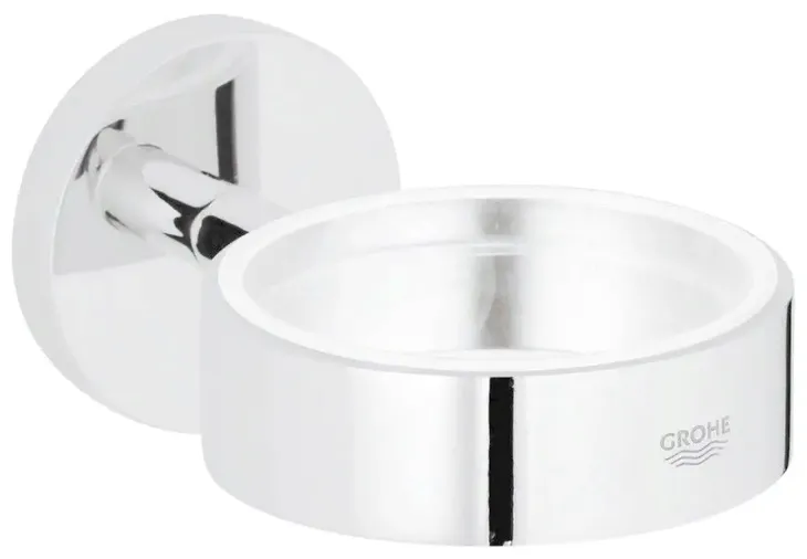 uchwyt-scienny-grohe-essentials-54x107-cm-waga-z-opakowaniem-1-kg-kod-producenta-40369001