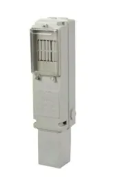 zlacze-slupowe-polam-naklo-6652-001-szare