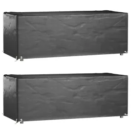 pokrowce-na-meble-ogrodowe-2-szt-8-oczek-192x82x65-cm