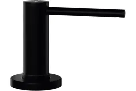 dozownik-schock-samo-300-ml-czarny