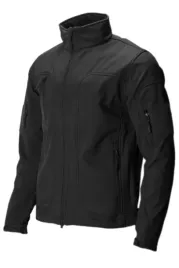 softshell-kurtka-texar-convoy-2-0-czarna-r-s