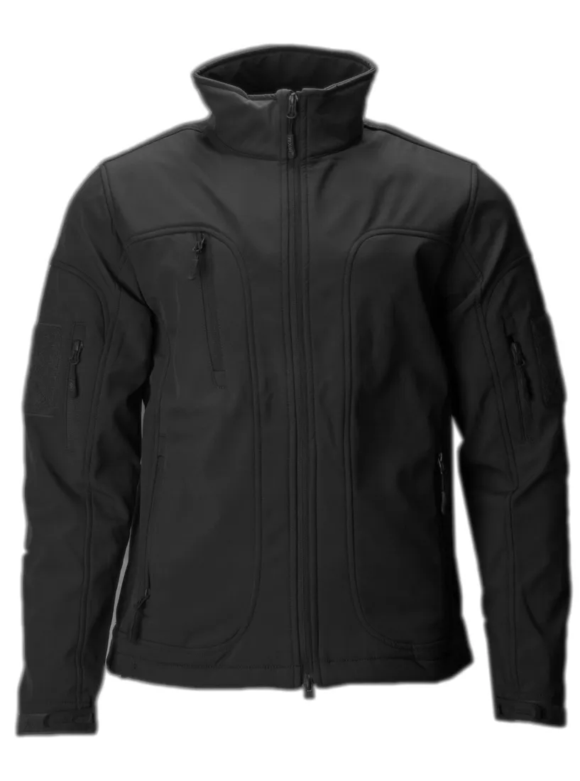 softshell-kurtka-texar-convoy-2-0-czarna-r-s-plec-mezczyzna