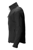 softshell-kurtka-texar-convoy-2-0-czarna-r-s-rozmiar-s