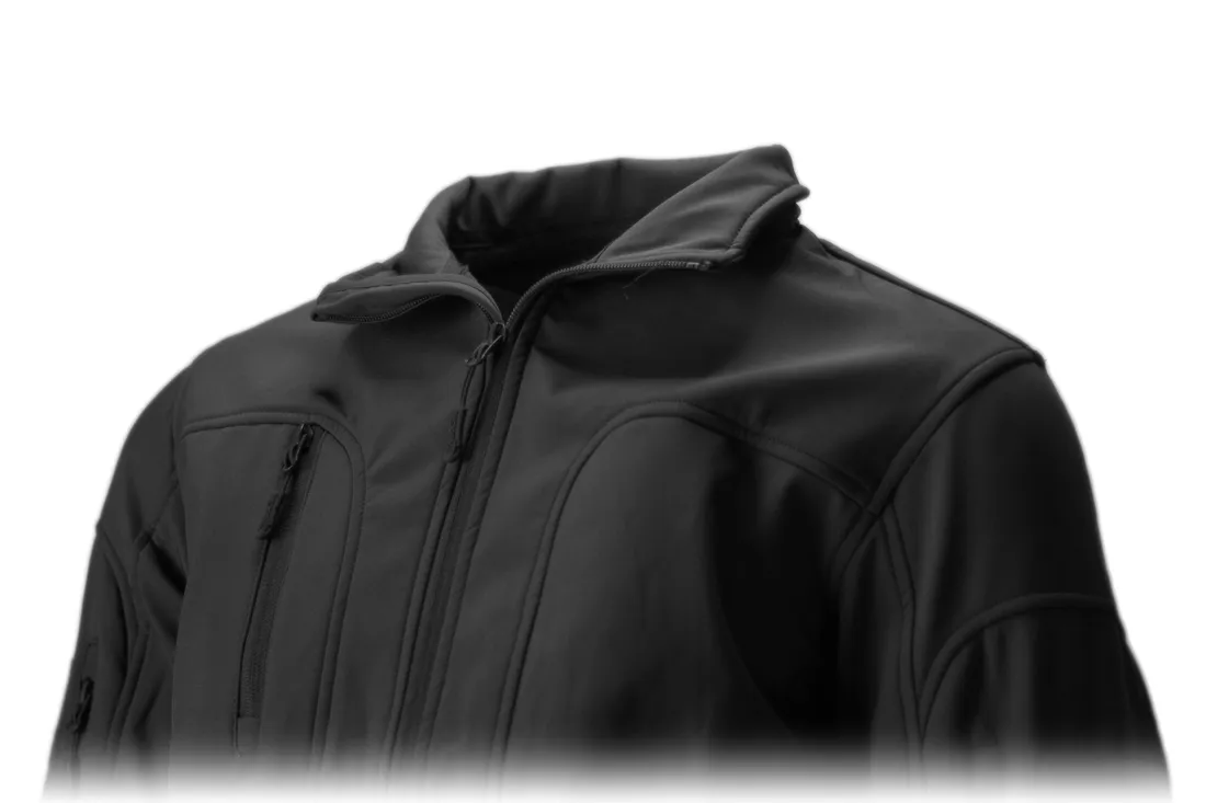 softshell-kurtka-texar-convoy-2-0-czarna-r-s