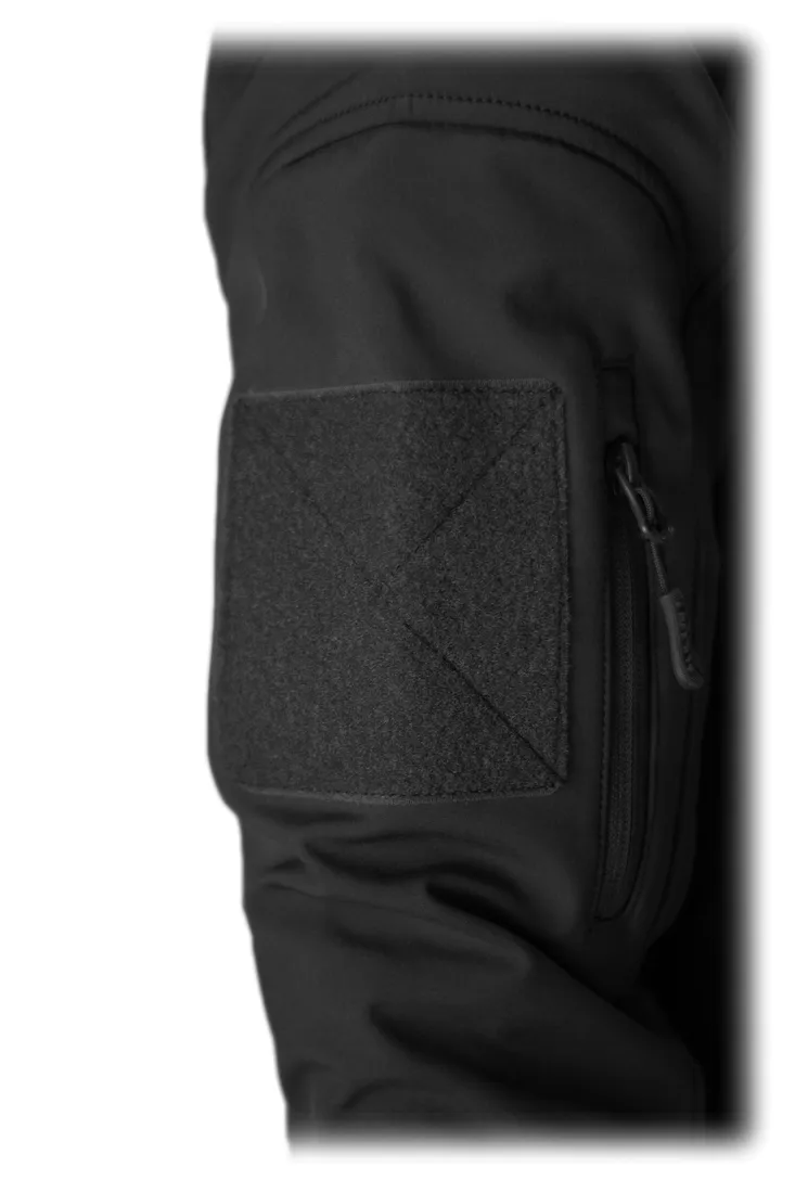 softshell-kurtka-texar-convoy-2-0-czarna-r-s-plec-mezczyzna