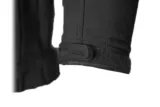 softshell-kurtka-texar-convoy-2-0-czarna-r-s-kaptur-bez-kaptura