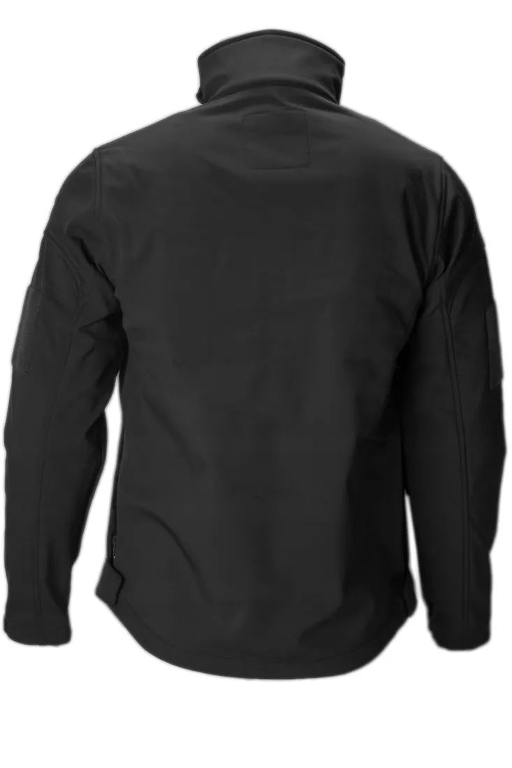 softshell-kurtka-texar-convoy-2-0-czarna-r-s