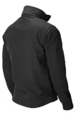 softshell-kurtka-texar-convoy-2-0-czarna-r-s-wlasciwosci-oddychajace