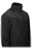 softshell-kurtka-texar-convoy-2-0-czarna-r-s-rodzaj-softshell