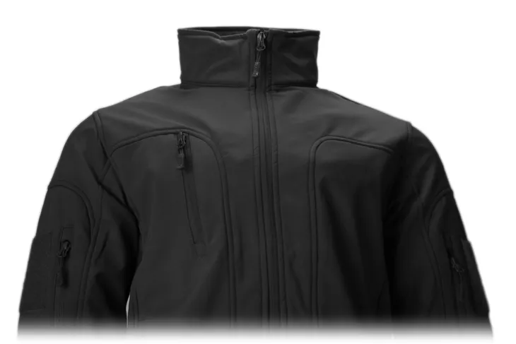 softshell-kurtka-texar-convoy-2-0-czarna-r-s-liczba-kieszeni-5