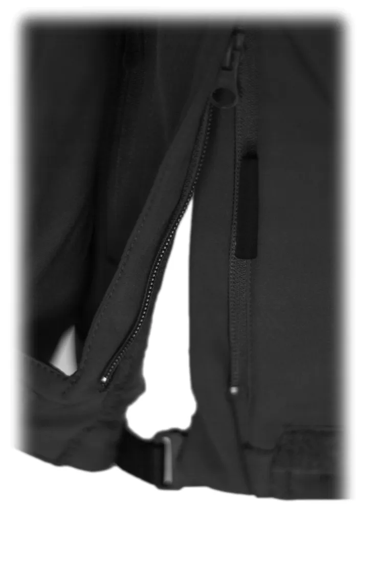 softshell-kurtka-texar-convoy-2-0-czarna-r-s