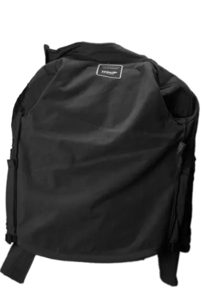 softshell-kurtka-texar-convoy-2-0-czarna-r-s-szerokosc-w-ramionach-49-cm