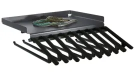 peka-lina-wieszak-na-9-par-spodni-antracyt-15-510-a