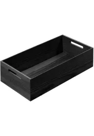 peka-fineline-liniq-07-367-05-prostokatna-skrzynka-z-uchwytami-czarny