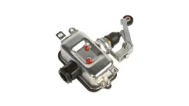 wylacznik-krancowy-1r-1z-dzwignia-z-rolka-mp0-5