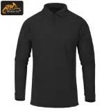 bluza-koszula-polo-helikon-range-czarna-r-s-marka-helikon-tex