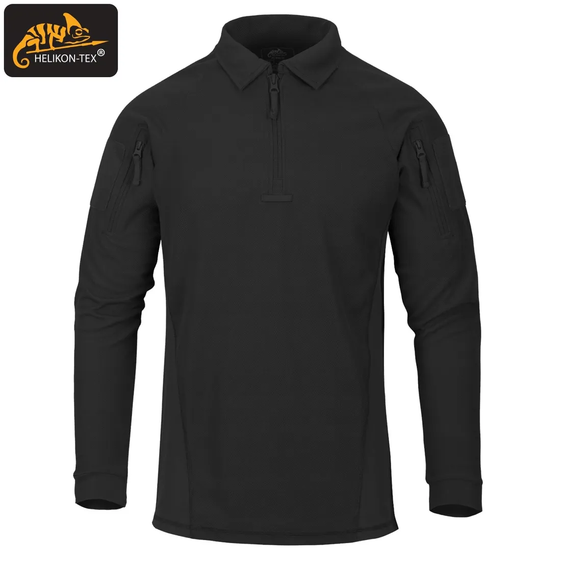 bluza-helikon-tex-polo-range-black-s