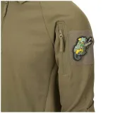 bluza-koszula-polo-helikon-range-czarna-r-s-rozmiar-s