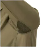 bluza-koszula-polo-helikon-range-czarna-r-s-kolor-czarny