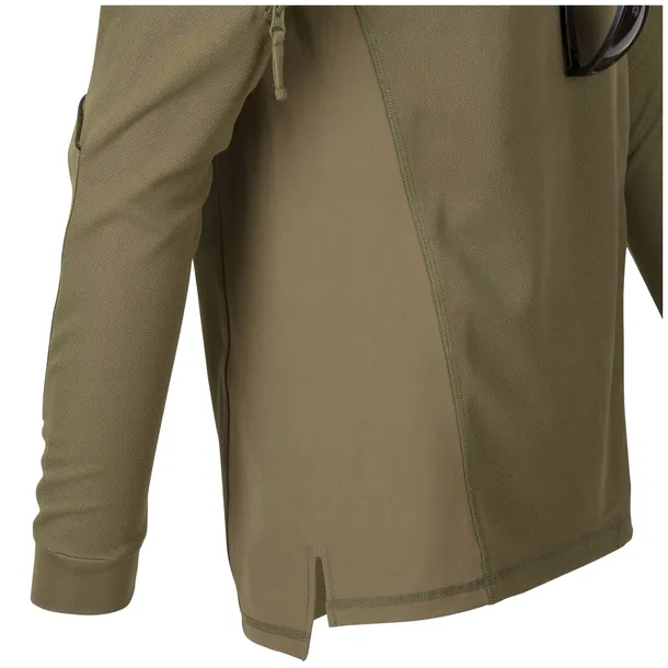 bluza-koszula-polo-helikon-range-czarna-r-s-material-dominujacy-poliester