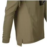 bluza-koszula-polo-helikon-range-czarna-r-s-material-dominujacy-poliester