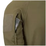 bluza-koszula-polo-helikon-range-czarna-r-s-rodzaj-bez-kaptura