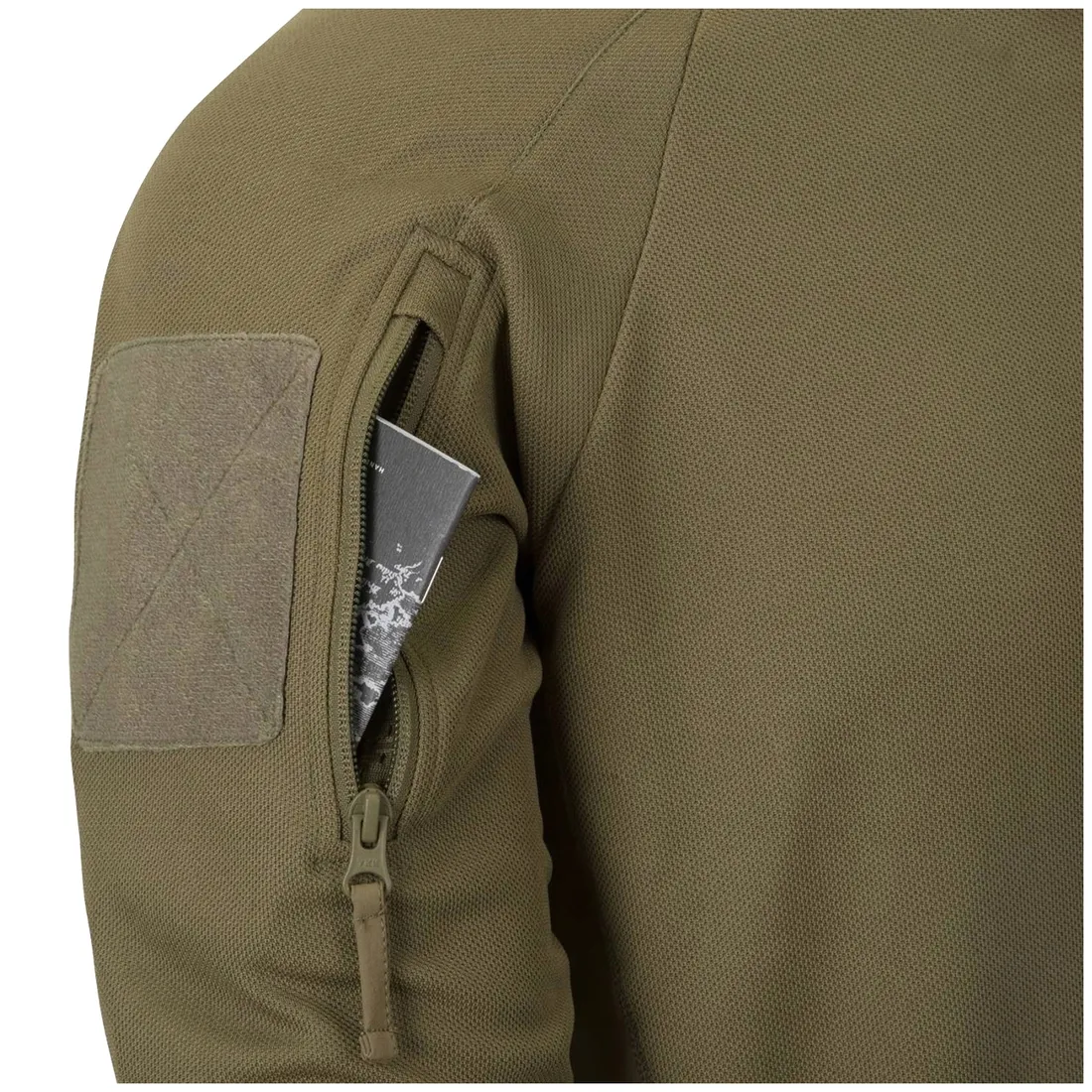 bluza-koszula-polo-helikon-range-czarna-r-s-marka-helikon-tex