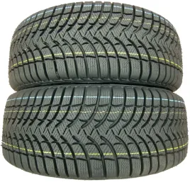 para-2szt-opony-zimowe-225-45r17-zestaw-2-sztuki