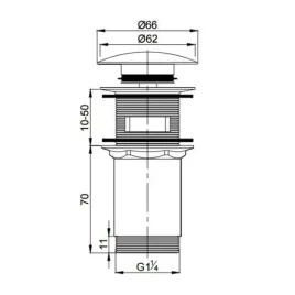 korek-z-przelewem-klik-klak-okragly-omnires