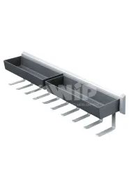 peka-pasolo-wysuwana-polka-z-haczykami-10-17-s