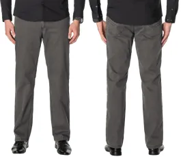 cieple-spodnie-meskie-ocieplone-polarem-na-jesien-zime-ocieplane-2156e17-33