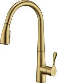 bateria-kuchenna-stojaca-blue-water-stabili