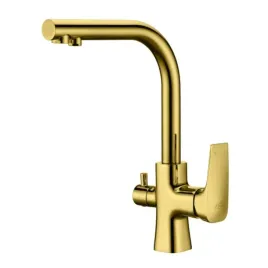 bateria-kuchenna-stojaca-blue-water-tivoli-zloty