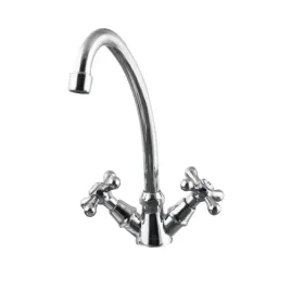 bateria-kuchenna-stojaca-invena-roma-srebrny