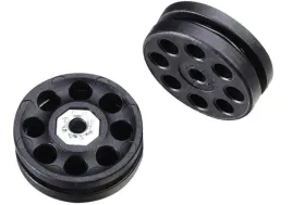 magazynki-umarex-465-103-2-sztuki-czarne